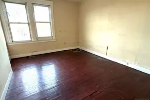 66 Scheerer, Newark, NJ 07112 - Photo 14