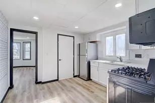 176 Teaneck Rd, Ridgefield Park, NJ 07660 - Photo 8