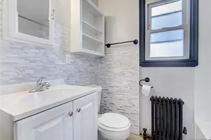 176 Teaneck Rd, Ridgefield Park, NJ 07660 - Photo 10