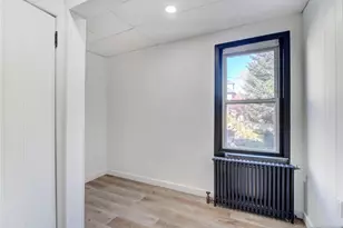 176 Teaneck Rd, Ridgefield Park, NJ 07660 - Photo 4