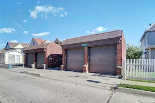 176 Teaneck Rd, Ridgefield Park, NJ 07660 - Photo 12