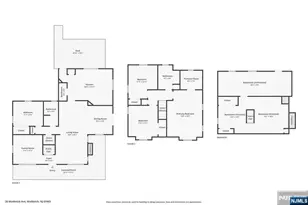 26 Waldwick Ave, Waldwick, NJ 07463 - Photo 40