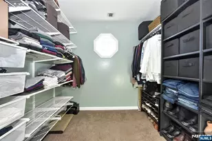 26 Waldwick Ave, Waldwick, NJ 07463 - Photo 22