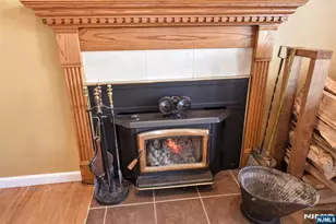 26 Waldwick Ave, Waldwick, NJ 07463 - Photo 8