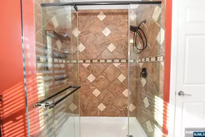 26 Waldwick Avenue, Waldwick, NJ 07463 - Photo 24