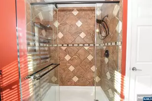 26 Waldwick Ave, Waldwick, NJ 07463 - Photo 24