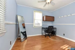 26 Waldwick Ave, Waldwick, NJ 07463 - Photo 18