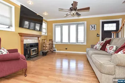 26 Waldwick Avenue, Waldwick, NJ 07463 - Photo 6