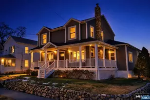 26 Waldwick Ave, Waldwick, NJ 07463 - Photo 36