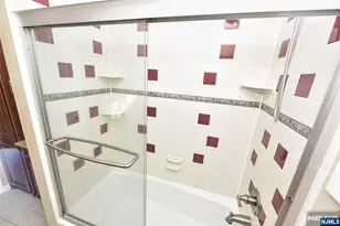 26 Waldwick Ave, Waldwick, NJ 07463 - Photo 20