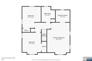 26 Waldwick Ave, Waldwick, NJ 07463 - Photo 38