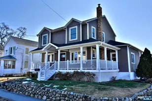 26 Waldwick Ave, Waldwick, NJ 07463 - Photo 1