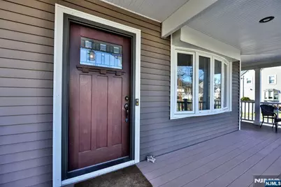 26 Waldwick Avenue, Waldwick, NJ 07463 - Photo 2