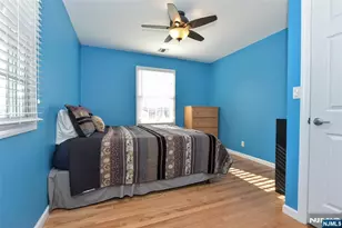 26 Waldwick Ave, Waldwick, NJ 07463 - Photo 26