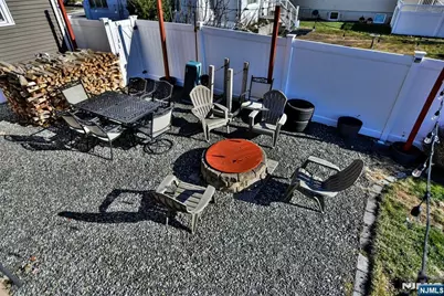 26 Waldwick Avenue, Waldwick, NJ 07463 - Photo 32