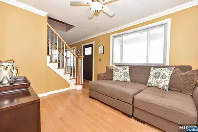 26 Waldwick Avenue, Waldwick, NJ 07463 - Photo 10