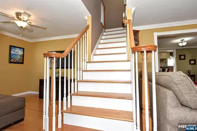 26 Waldwick Avenue, Waldwick, NJ 07463 - Photo 4