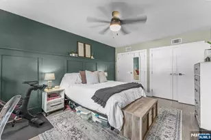 29 Upper Mountain Ave C2901, Montclair, NJ 07042 - Photo 20