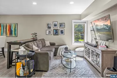 29 Upper Mountain Avenue C2901 #C2901, Montclair, NJ 07042 - Photo 12