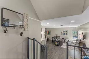 29 Upper Mountain Ave C2901, Montclair, NJ 07042 - Photo 6