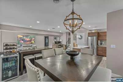 29 Upper Mountain Avenue C2901 #C2901, Montclair, NJ 07042 - Photo 14