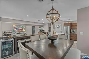 29 Upper Mountain Ave C2901, Montclair, NJ 07042 - Photo 14