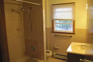 11 Louis Street 2nd Floor, Lodi, NJ 07644 - Photo 6