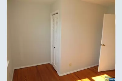 11 Louis Street 2nd Floor #2nd Floor, Lodi, NJ 07644 - Photo 8