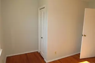 11 Louis Street 2nd Floor, Lodi, NJ 07644 - Photo 8