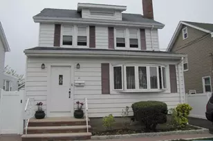 11 Louis Street 2nd Floor, Lodi, NJ 07644 - Photo 1