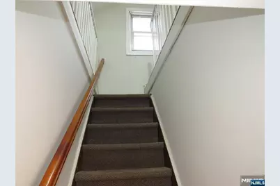 11 Louis Street 2nd Floor #2nd Floor, Lodi, NJ 07644 - Photo 16