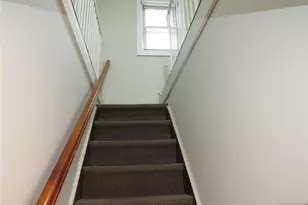 11 Louis Street 2nd Floor, Lodi, NJ 07644 - Photo 16