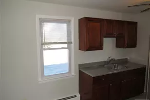 11 Louis Street 2nd Floor, Lodi, NJ 07644 - Photo 14