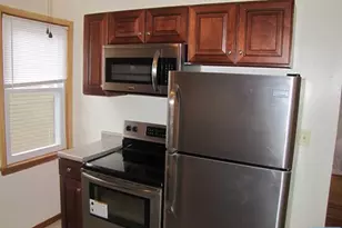 11 Louis Street 2nd Floor, Lodi, NJ 07644 - Photo 8