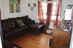 11 Louis Street 2nd Floor, Lodi, NJ 07644 - Photo 2