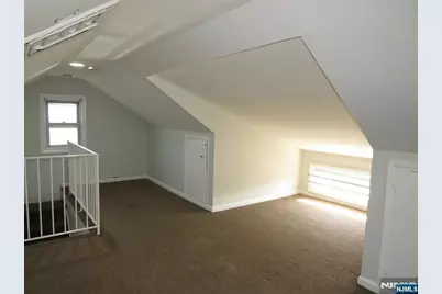 11 Louis Street 2nd Floor #2nd Floor, Lodi, NJ 07644 - Photo 18