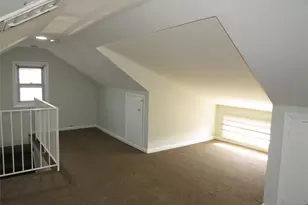 11 Louis Street 2nd Floor, Lodi, NJ 07644 - Photo 18