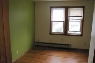 11 Louis Street 2nd Floor, Lodi, NJ 07644 - Photo 4