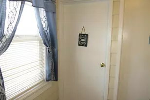 11 Louis Street 2nd Floor, Lodi, NJ 07644 - Photo 2
