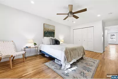 325 5th Street 2 #2, Jersey City, NJ 07302 - Photo 18