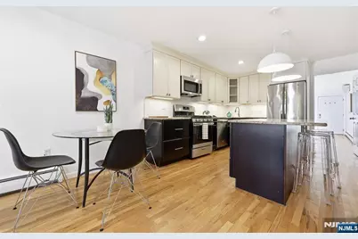 325 5th Street 2 #2, Jersey City, NJ 07302 - Photo 10