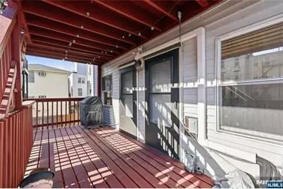 325 5th Street 2 #2, Jersey City, NJ 07302 - Photo 24