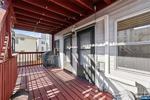 325 5th Street 2, Jersey City, NJ 07302 - Photo 24