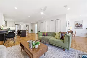 325 5th Street 2, Jersey City, NJ 07302 - Photo 1