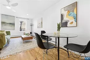 325 5th Street 2, Jersey City, NJ 07302 - Photo 8