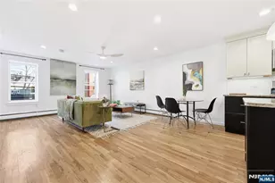 325 5th Street 2, Jersey City, NJ 07302 - Photo 6