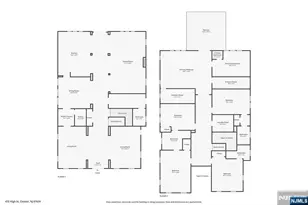 472 High St, Closter, NJ 07624 - Photo 38