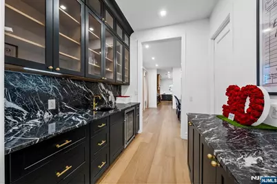 472 High Street, Closter, NJ 07624 - Photo 14