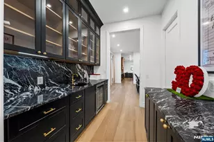 472 High St, Closter, NJ 07624 - Photo 14