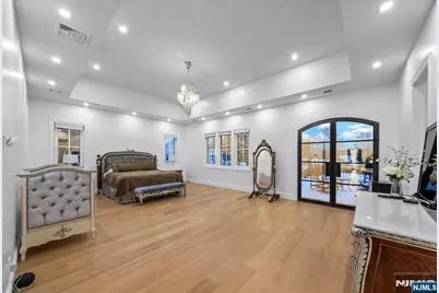 472 High Street, Closter, NJ 07624 - Photo 32